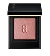 Suqqu Mono Look Eyes Eyeshadow