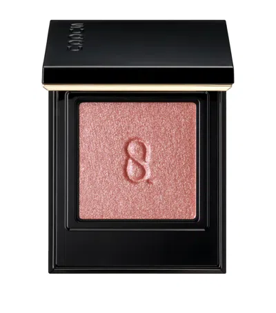 Suqqu Mono Look Eyes Eyeshadow