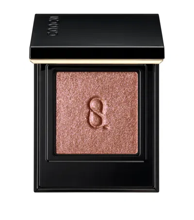Suqqu Mono Look Eyes Eyeshadow
