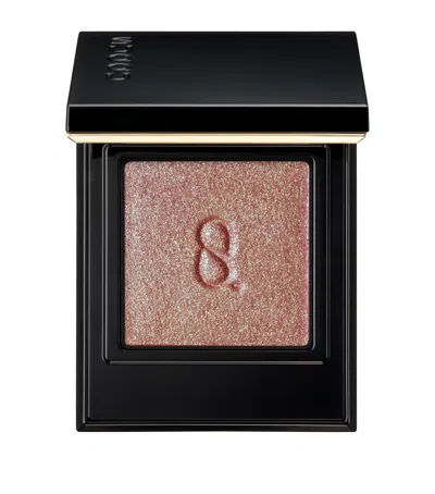 Suqqu Mono Look Eyes Eyeshadow