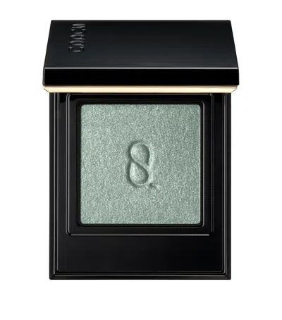 Suqqu Mono Look Eyes Eyeshadow