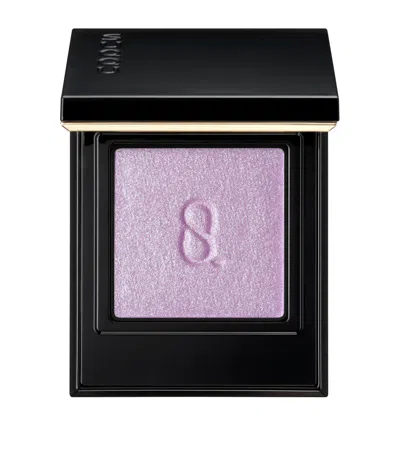 Suqqu Mono Look Eyes Eyeshadow
