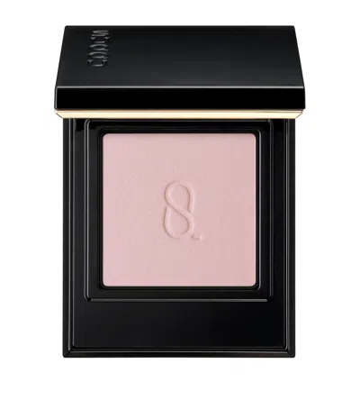 Suqqu Mono Look Eyes Eyeshadow