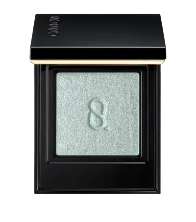Suqqu Mono Look Eyes Eyeshadow