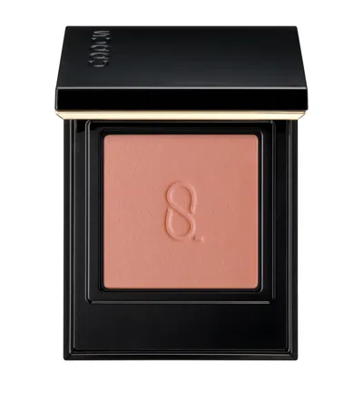 Suqqu Mono Look Eyes Eyeshadow