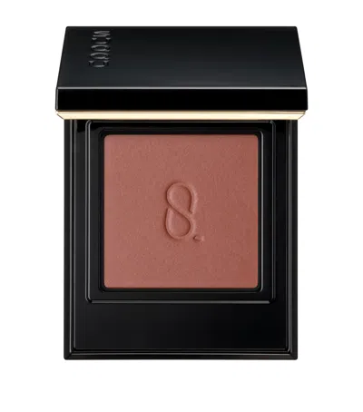 Suqqu Mono Look Eyes Eyeshadow