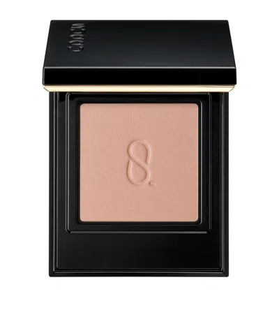 Suqqu Mono Look Eyes Eyeshadow