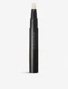 Suqqu Radiant Cream Concealer In N-01
