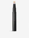 Suqqu Radiant Cream Concealer In N-02