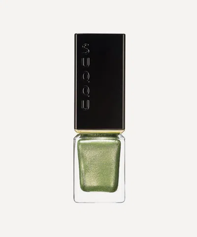 Suqqu Nail Colour Polish Limited Edition 7.5ml 156 Hisuimatsu