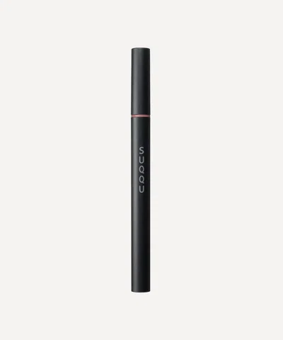 Suqqu Nuance Eyeliner 0.35ml 04 Bordeaux