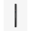 Suqqu Nuance Eyeliner 0.35ml
