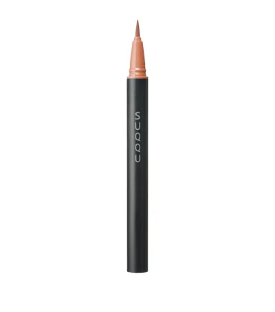 Suqqu Nuance Eyeliner