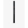 Suqqu 04 Bordaux Nuance Liquid Eyeliner 0.35ml In 04 Bordaux