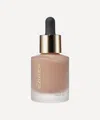 Suqqu Nude Wear Liquid Ex Foundation In 150