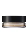Suqqu Oil Rich Glow Loose Powder