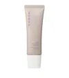 Suqqu Onnokou Hand Treatment