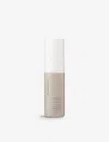 Suqqu Onnokou Moisture Fix Mist Spray 50ml