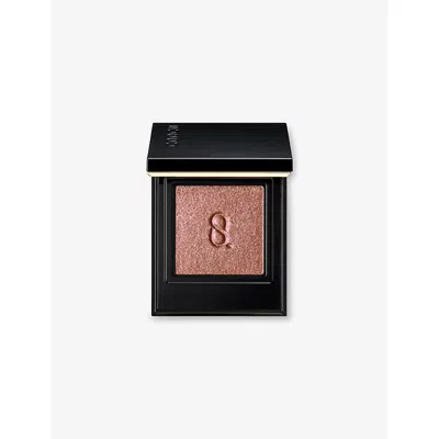 Suqqu P-01 Beniakatsuki Mono Look Eyeshadow 1.5g