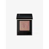 Suqqu P-02 Rinrai Mono Look Eyeshadow 1.5g