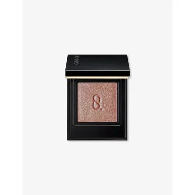 Suqqu P-02 Rinrai Mono Look Eyeshadow 1.5g