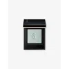 Suqqu P-04 Yurehisui Mono Look Eyeshadow 1.5g