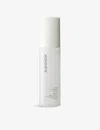 Suqqu Pore Cleansing Serum 50ml