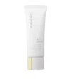 Suqqu Protecting Day Cream - Spf 50+