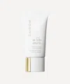 Suqqu Protecting Day Cream