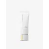 Suqqu Protecting Day Cream Spf 50+ 50g