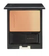Suqqu Pure Color Blush In Orange