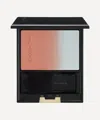 Suqqu Pure Colour Blush 7.5g 146 Hanabiraukabe