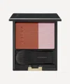 Suqqu Pure Colour Blush 7.5g 148 (peony Red)