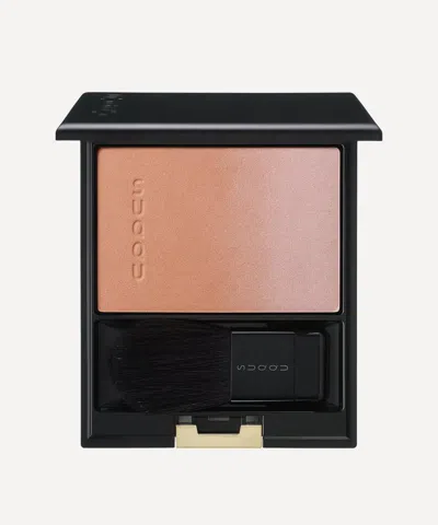 Suqqu Pure Colour Blush Limited Edition 6.4g 143 Kouirohonoka