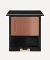 Suqqu Pure Colour Blush Sunflower Wonder Collection 6.4g 139 Kafuu