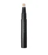 Suqqu Radiant Cream Concealer In Neutral