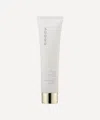 Suqqu Refining Soft Cleansing Cream