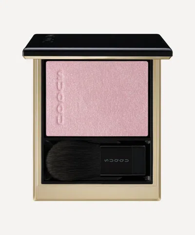 Suqqu Reflect Highlighter Powder 6g 103 Cosmic Pink