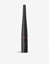 Suqqu Colour Ink Liquid Eyeliner In Ruby Red