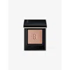 Suqqu S-01 Iroshirabe Mono Look Eyeshadow 1.5g