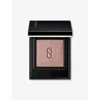 Suqqu S-02 Koiutai Mono Look Eyeshadow 1.5g