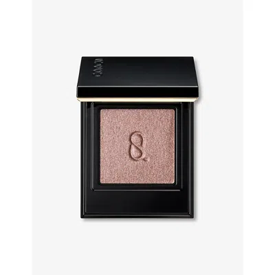 Suqqu S-02 Koiutai Mono Look Eyeshadow 1.5g
