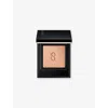 Suqqu S-03 Hikarihitashi Mono Look Eyeshadow 1.5g