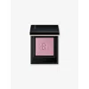 Suqqu S-04 Itoutsushi Mono Look Eyeshadow 1.5g