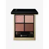 Suqqu S02 Souka Signature Colour Eyes Eyeshadow Palette 6.2g