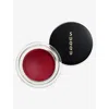 Suqqu Cream Touch Blush And Lip 7.3g In S03 Kuwanomi