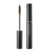 Suqqu Setting Eyebrow Gel