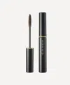 Suqqu Setting Eyebrow Gel 4.9g 01 Sheer Brown