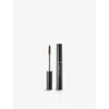 Suqqu 01 Sheer Brown Setting Eyebrow Gel 4.9g In 01 Sheer Brown