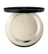 Suqqu Setting Powder Compact